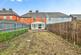 Additional image 13 of Knighton Avenue, Nottingham, NG7