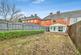Additional image 14 of Knighton Avenue, Nottingham, NG7