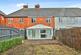 Additional image 15 of Knighton Avenue, Nottingham, NG7