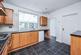 Additional image 3 of Knighton Avenue, Nottingham, NG7