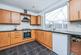 Additional image 4 of Knighton Avenue, Nottingham, NG7