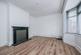 Additional image 5 of Knighton Avenue, Nottingham, NG7