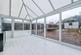 Additional image 6 of Knighton Avenue, Nottingham, NG7