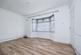 Additional image 7 of Knighton Avenue, Nottingham, NG7