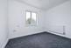 Additional image 8 of Knighton Avenue, Nottingham, NG7