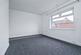 Additional image 9 of Knighton Avenue, Nottingham, NG7