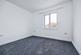 Additional image 10 of Knighton Avenue, Nottingham, NG7