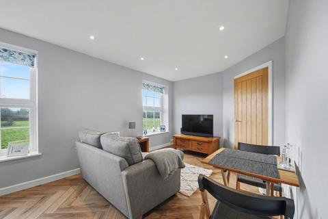 undefined, Winchester Road, Southampton SO32