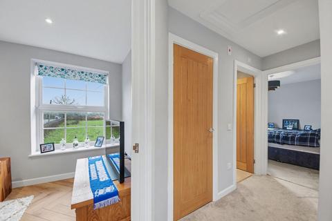 undefined, Winchester Road, Southampton SO32