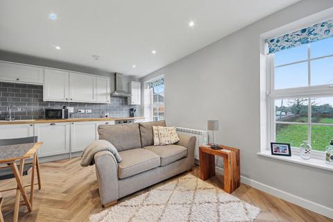 undefined, Winchester Road, Southampton SO32