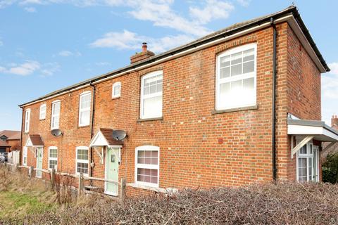 undefined, Winchester Road, Southampton SO32