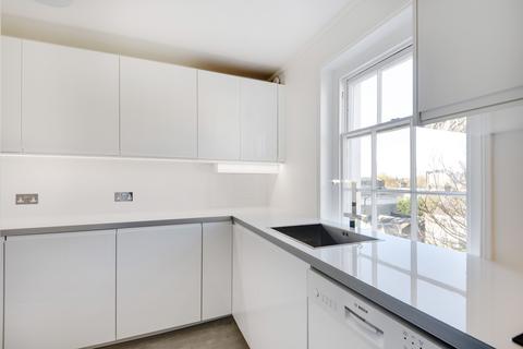 1 bedroom apartment to rent, Hamilton Terrace, St Johns Wood, London, NW8
