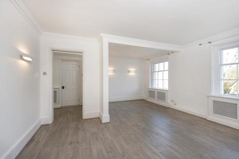 1 bedroom apartment to rent, Hamilton Terrace, St Johns Wood, London, NW8