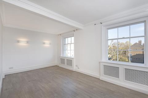 1 bedroom apartment to rent, Hamilton Terrace, St Johns Wood, London, NW8