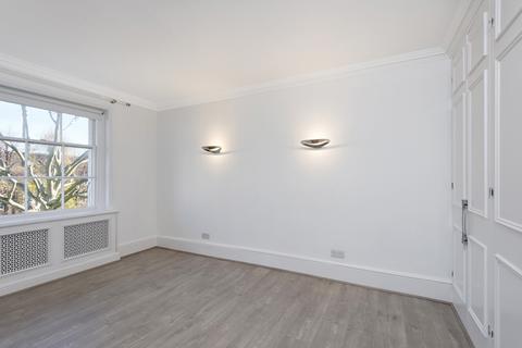 1 bedroom apartment to rent, Hamilton Terrace, St Johns Wood, London, NW8