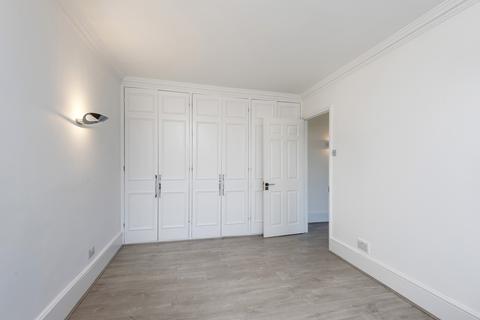 1 bedroom apartment to rent, Hamilton Terrace, St Johns Wood, London, NW8