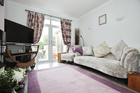 undefined, Cubbington Road, Leamington Spa, CV32