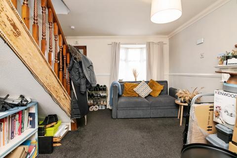 undefined, Livingstone Road, West Bromwich, B70