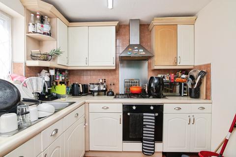 undefined, Livingstone Road, West Bromwich, B70