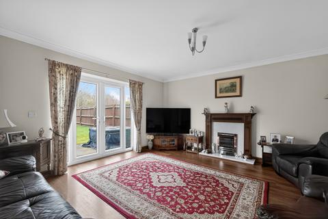 undefined, High Street, Stonebroom, Alfreton, DE55