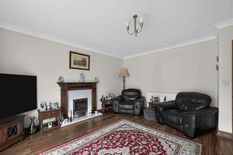 undefined, High Street, Stonebroom, Alfreton, DE55
