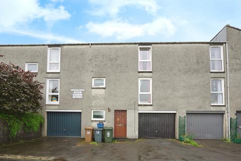 undefined, Barntongate Drive, Edinburgh, EH4