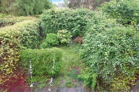 undefined, Barntongate Drive, Edinburgh, EH4