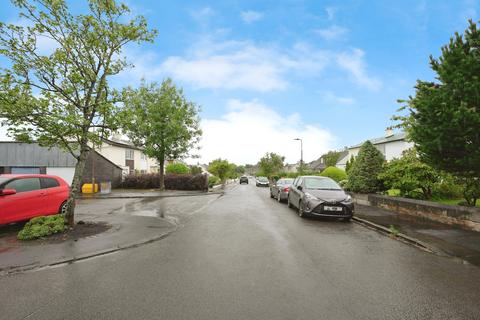 undefined, Barntongate Drive, Edinburgh, EH4