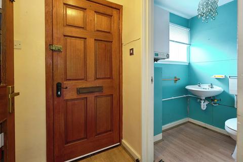 undefined, Barntongate Drive, Edinburgh, EH4