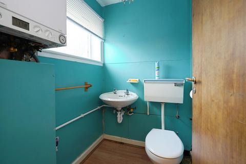 undefined, Barntongate Drive, Edinburgh, EH4