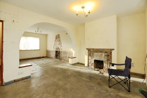 4 bedroom detached house for sale, Princes Road, Wrexham, LL14