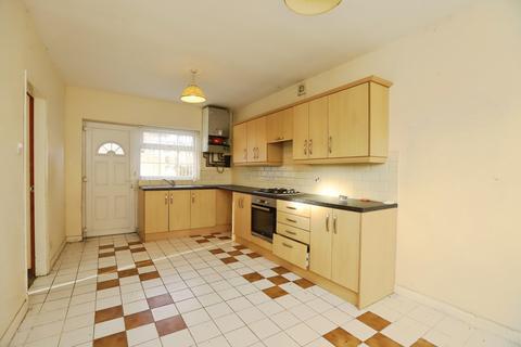 4 bedroom detached house for sale, Princes Road, Wrexham, LL14