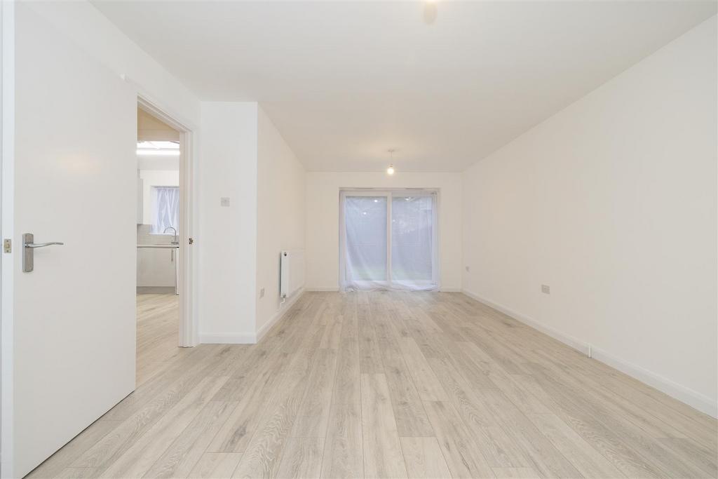 Coopers Estate Agents