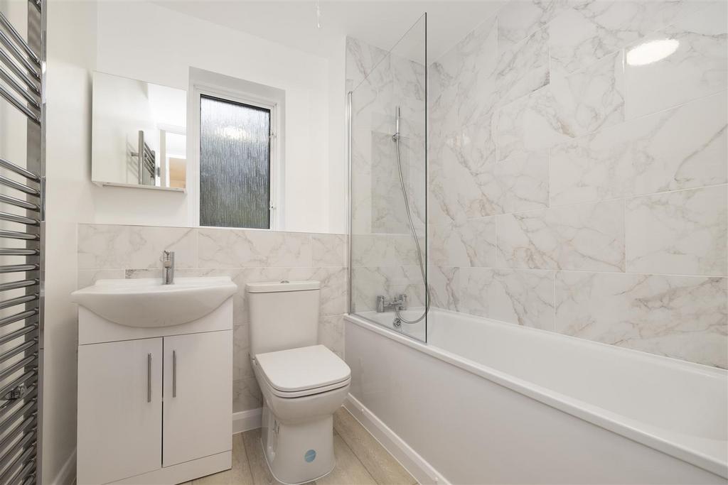 Coopers Estate Agents