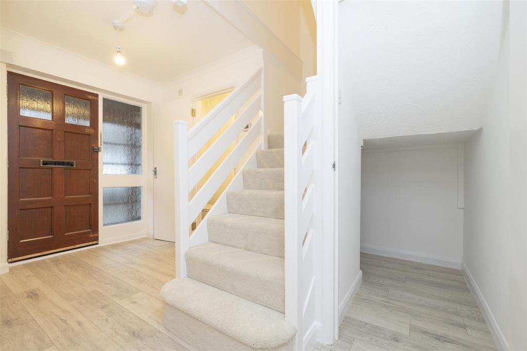 Coopers Estate Agents