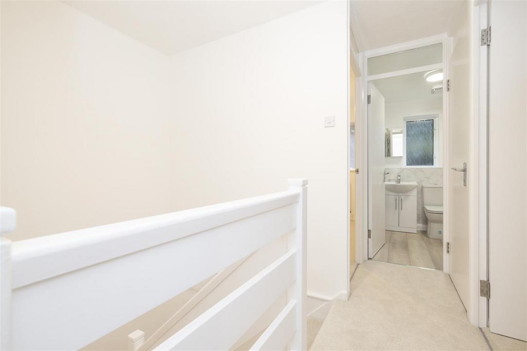 Coopers Estate Agents