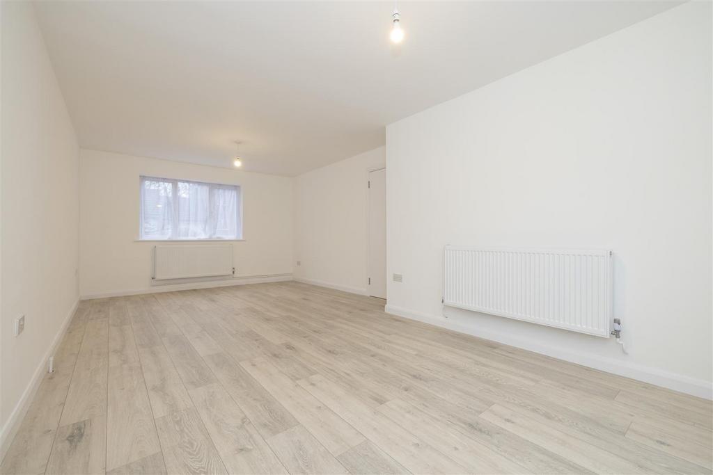 Coopers Estate Agents