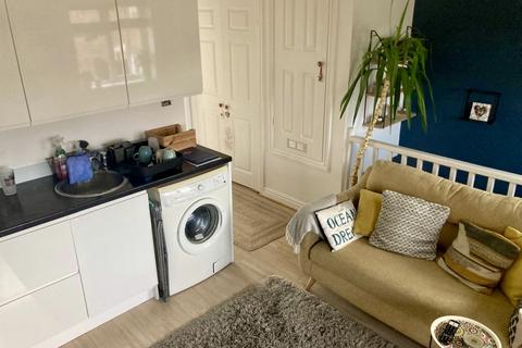 undefined, Coopers Close, Nettleham, Lincoln, LN2