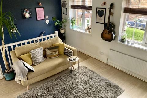 undefined, Coopers Close, Nettleham, Lincoln, LN2