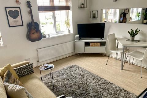 undefined, Coopers Close, Nettleham, Lincoln, LN2
