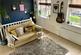 Coopers Close, Nettleham, Lincoln, LN2 photo 5