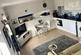 Coopers Close, Nettleham, Lincoln, LN2