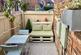 Coopers Close, Nettleham, Lincoln, LN2 photo 3