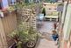 Coopers Close, Nettleham, Lincoln, LN2 photo 4