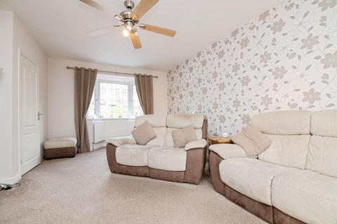 3 bedroom semi-detached house for sale, Stourdell Road, Halesowen, B63