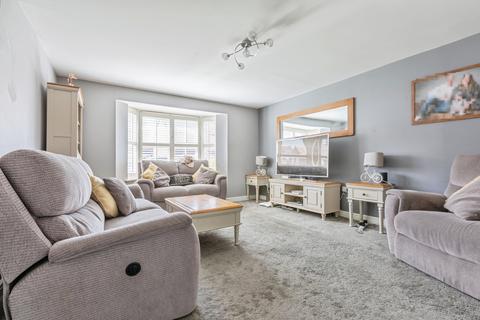 undefined, Poplar Place, Morpeth, NE61