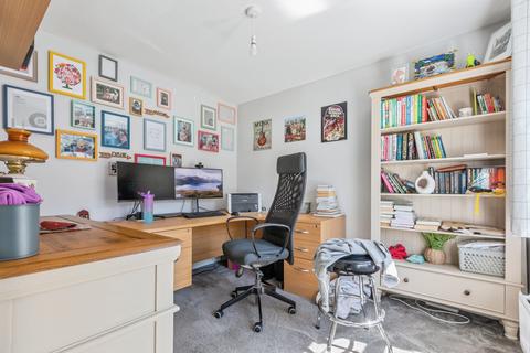 undefined, Poplar Place, Morpeth, NE61