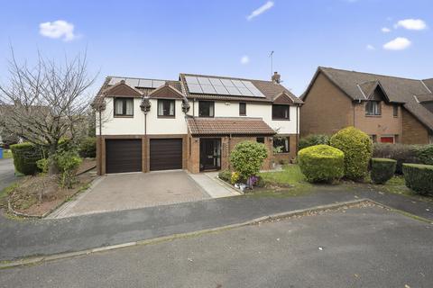 undefined, Taplow Close, Appleton, WA4
