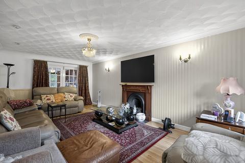 undefined, Taplow Close, Appleton, WA4