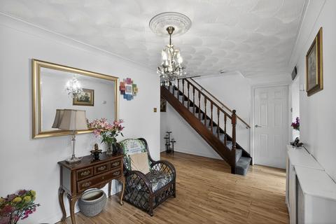 undefined, Taplow Close, Appleton, WA4